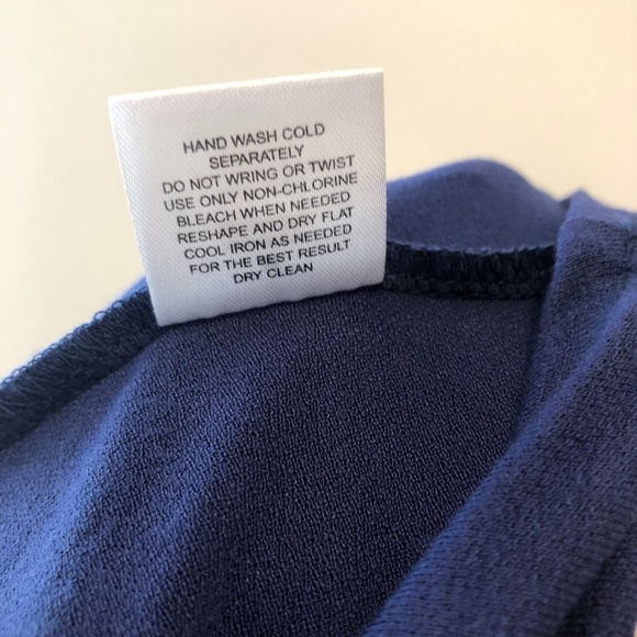 Hippie Rose womens tunic size M - Picture 7 of 8